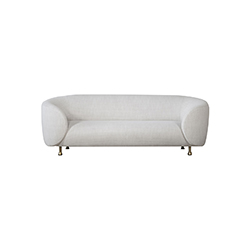 ������ɳ�l(f��) CG-K1417