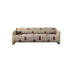 ����ɳ�l(f��) CG-K1418