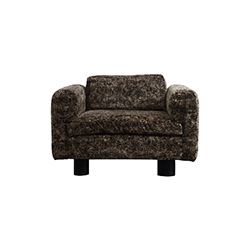 Durant�㘷(l��)�����e�� CG-K1420