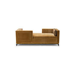 raconteur ɳ�l(f��) CG-K7014