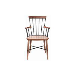 Exchange Highback ���� CG-L2103