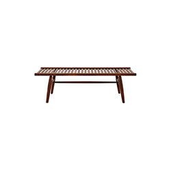 Wohlert �L�� CG-L2104-6