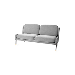 Blink ɳ�l(f��) CG-L2113-1