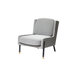 Blinkɳ�l(f��)�� CG-L2113