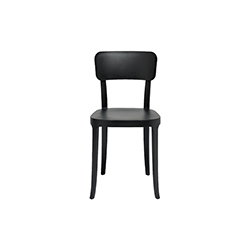 K���� CG-L4010