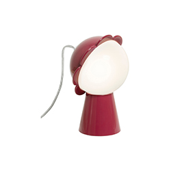 �r���_(t��i)�� CG-L4013