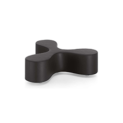 Flower ����ɳ�l(f��) CG-A1556