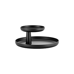 ���D(zhu��n)�бP(p��n) CG-A1562
