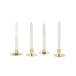 �T�_(t��i) CG-A1570