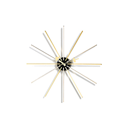 ���-��� CG-A1576-10