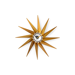 ��� - �u݆�r� CG-A1576-13