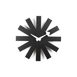 ��� - ��̖�r� CG-A1576-4