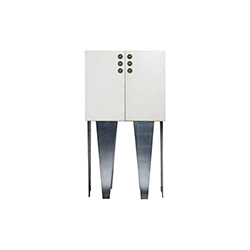 �����˹���� CG-K1452-2