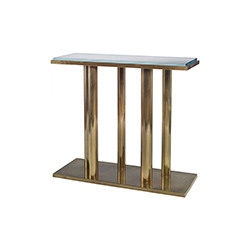Holmby Console CG-K1471