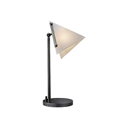 Forma�A�ε����_�� CG-K1475-1