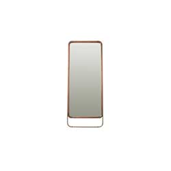 Utility �L(zh��ng)�R CG-L2108-11