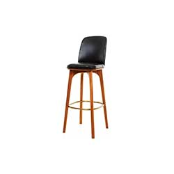 Utility ���� CG-L2108-2