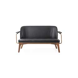 Utility ɳ�l(f��) CG-L2108-9