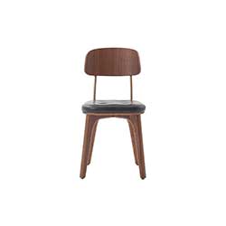 Utility ���� CG-L2108