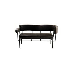 ���_�p��λɳ�l(f��)�� CG-L2116-3