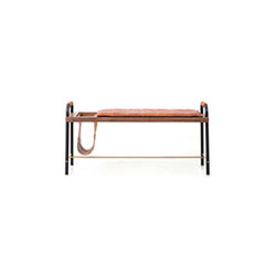 Valet �p��ɳ�l(f��) CG-L2117-2