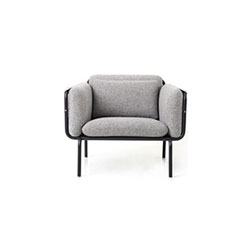 Valet ɳ�l(f��)�� CG-L2117