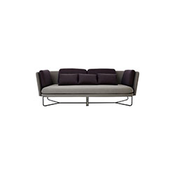 Chillax ɳ�l(f��) CG-L2118-1