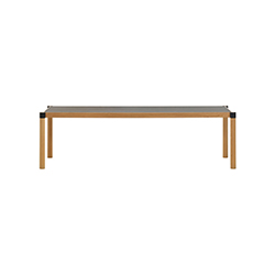 Cyl ���h�_ CG-A1599