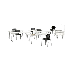Click �ۯB��(hu��)�h�l�� CG-A1600