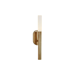 �R��ڟ� CG-K1481-2