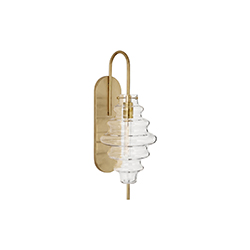 Tableau��ڟ� CG-K1484-2