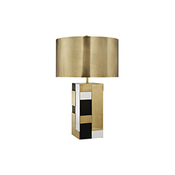 Bloque�_�� CG-K1487-12
