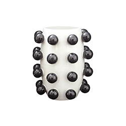 Pop��ƿ CG-K1487-14-1