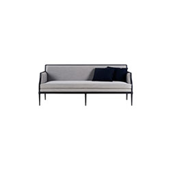 Laval ɳ�l(f��) CG-L2119-2