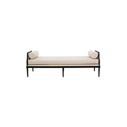 Laval�F���� CG-L2119-6