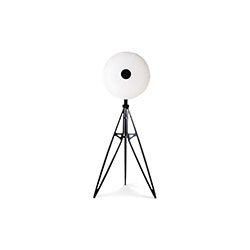 ������؟� CG-L2119-7