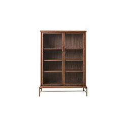 Dowry �ƹ� CG-L2120-2