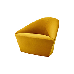 �����{�k�����eɳ�l(f��) CG-A1400-4