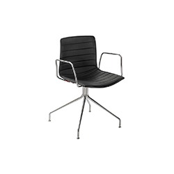 Catifa 46 ���h�� CG-A1401-3