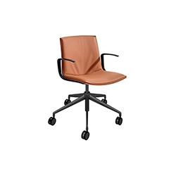 Catifa Up �k���� CG-A1404