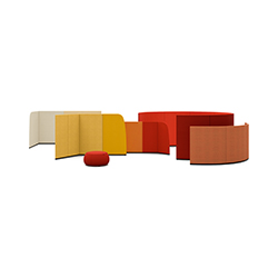 �����f���g�������L CG-A1407