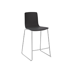 Aava ���_�� CG-A1409-1