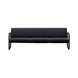 Arcos ���e��/ɳ�l(f��) CG-A1410-1