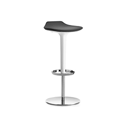Babar ����/���_(t��i)�� CG-A1412-1