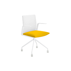 Kinesit ���h��/ǢՄ�� CG-A1421