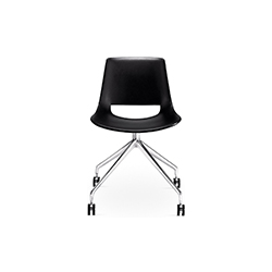 Palm ��(hu��)�h��/�T�� CG-A1428-1