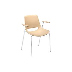 Palm ����/��Ӗ(x��n)�� CG-A1428