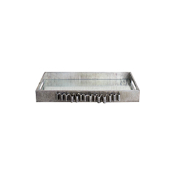 Avant�бP CG-K1499-11