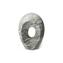 ����ʯ���T(m��n) CG-K1499-27