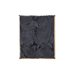 ��ҹ�� CG-K1499-45
